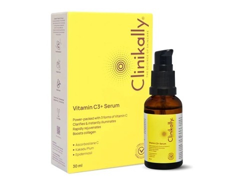 Clinikally_Vitamin_C3_Serum Clinikally_Vitamin_C3_Serum