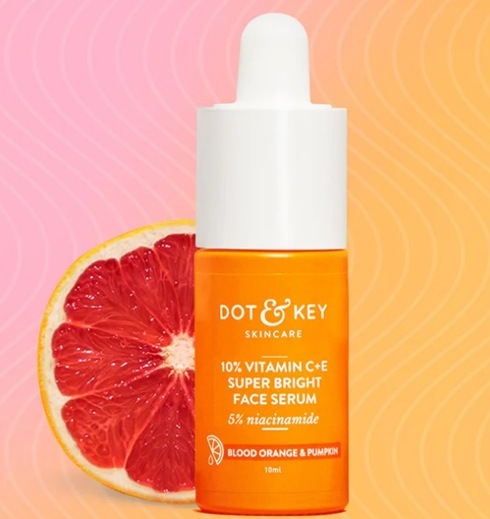 Dot_Key_20_Vitamin_C_Serum Dot_Key_20_Vitamin_C_Serum