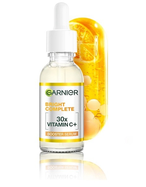 Garnier_Bright_Complete_Vitamin_C_Serum Garnier_Bright_Complete_Vitamin_C_Serum