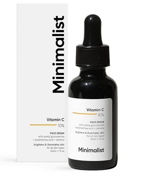 minimalist_vitamin_c_serum minimalist_vitamin_c_serum