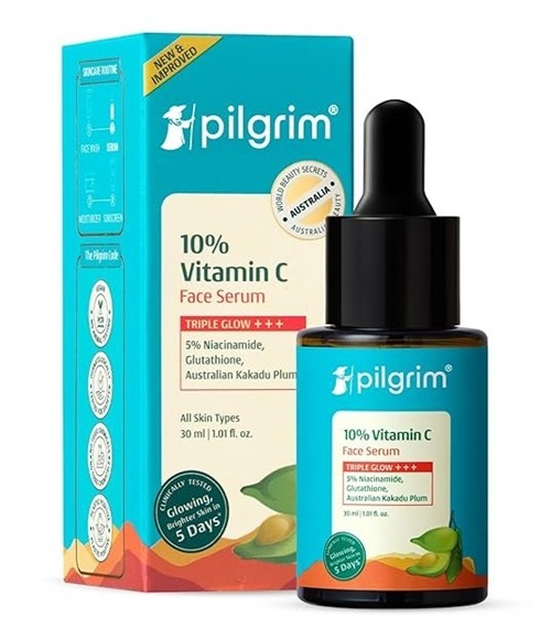 pilgrim_vitamin_C_serum pilgrim_vitamin_C_serum