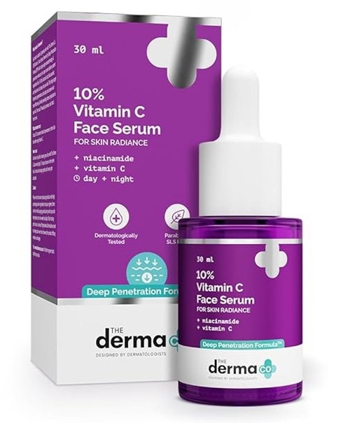 the_derma_co_vitamin_C_serum the_derma_co_vitamin_C_serum