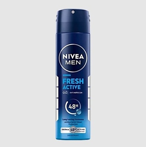 Nivea_Fresh_Active Nivea_Fresh_Active