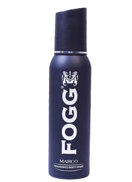 fogg_marco fogg_marco