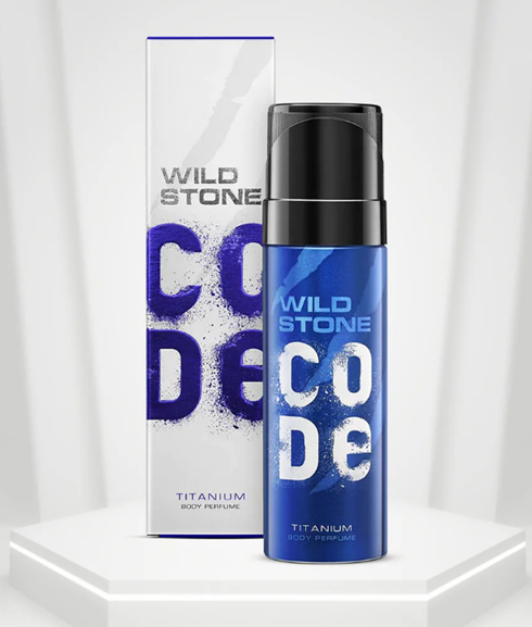 wild_stone_code wild_stone_code